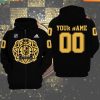 nhl vegas golden knights honoring our first responders hoodie pant 1 719.jpg