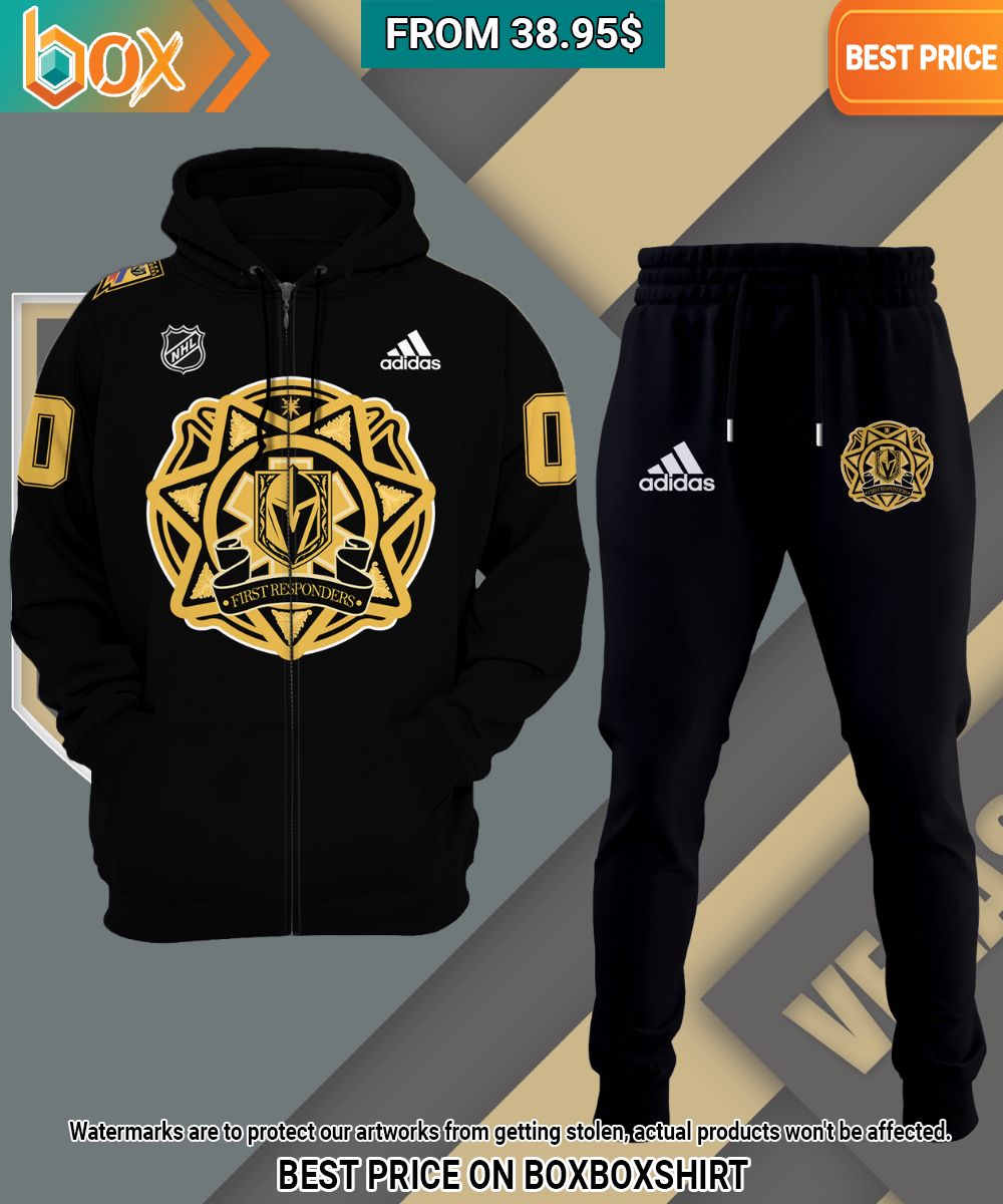 nhl vegas golden knights honoring our first responders hoodie pant 2 440.jpg