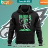 nick sirianni jalen hurts philadelphia eagles novacare complex hoodie 1 586.jpg