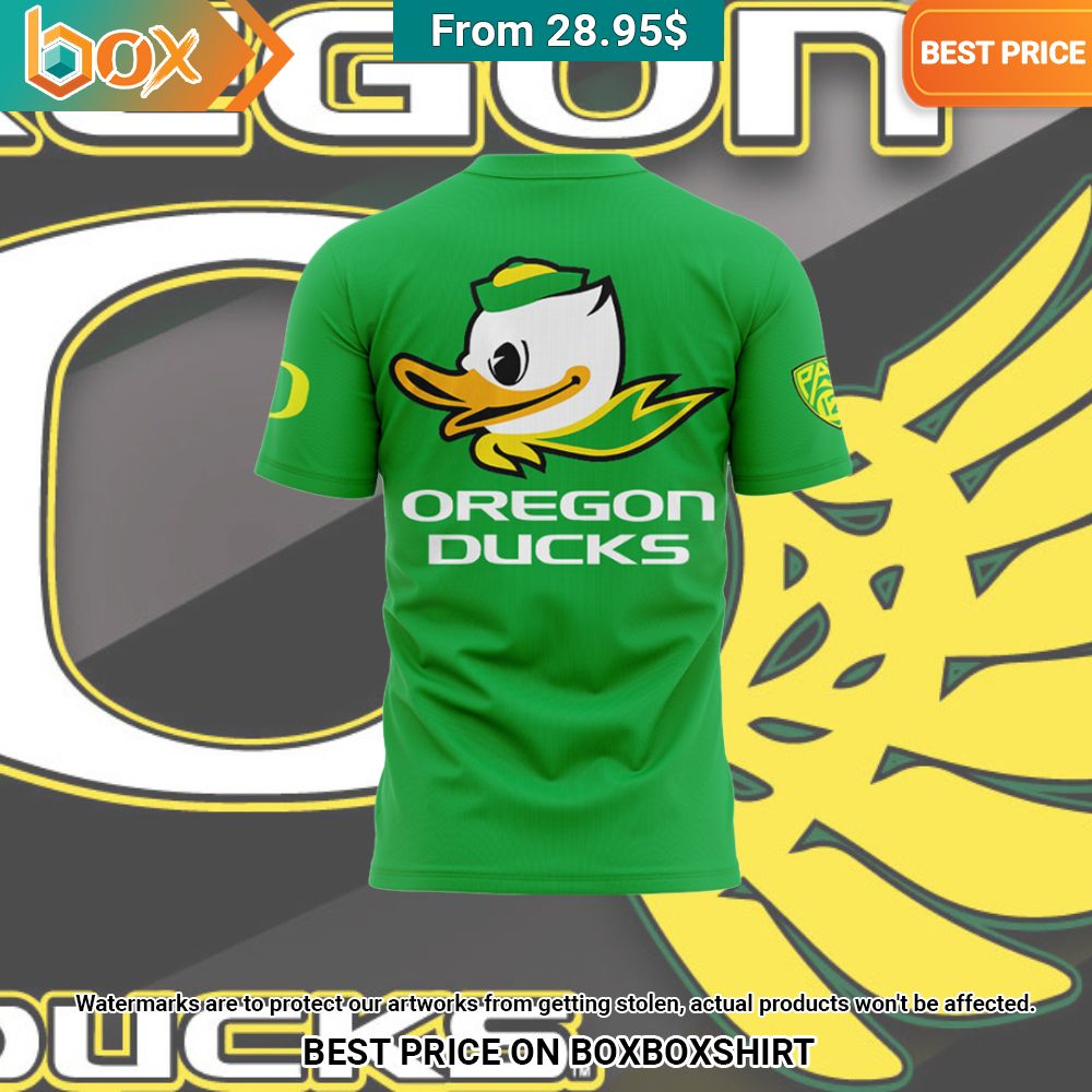 oregon ducks the grass is damn green in eugene shirt pant 3 858.jpg