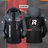 ottawa redblacks 2024 cfl season custom interchange jacket 1 912.jpg