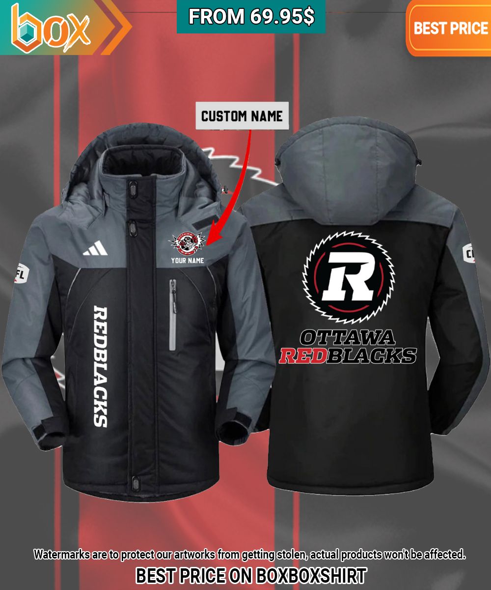 ottawa redblacks 2024 cfl season custom interchange jacket 1 912.jpg