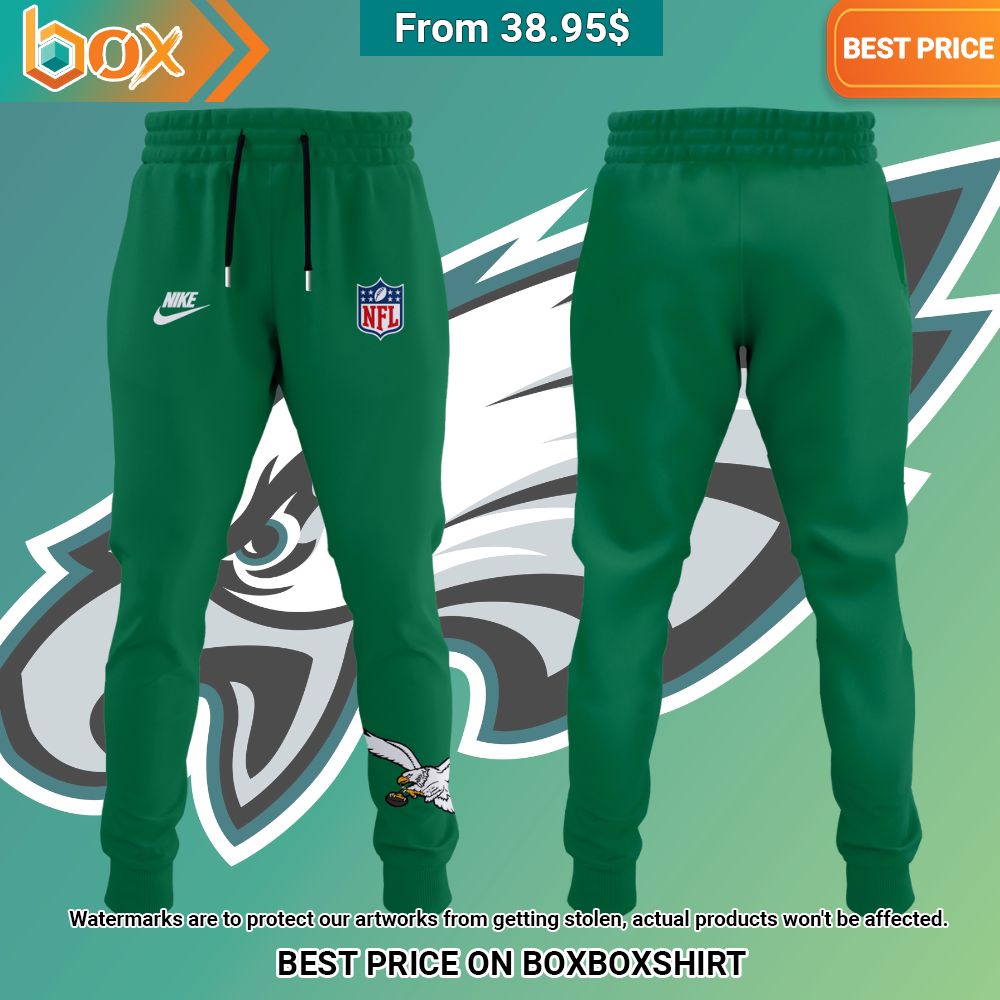 philadelphia eagles jason kelce super bowl champions hoodie pant 2 165.jpg