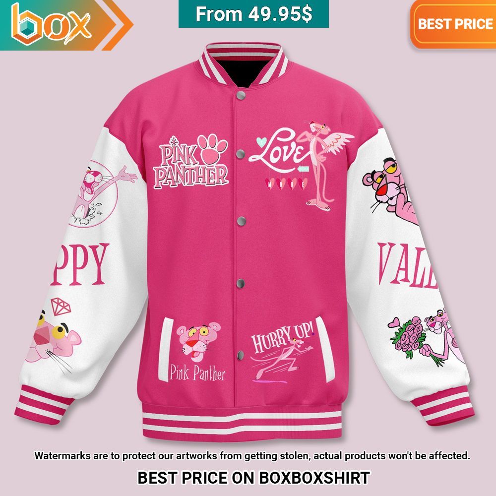 pink panther frankly my dear you are irresistible baseball jacket 2 912.jpg