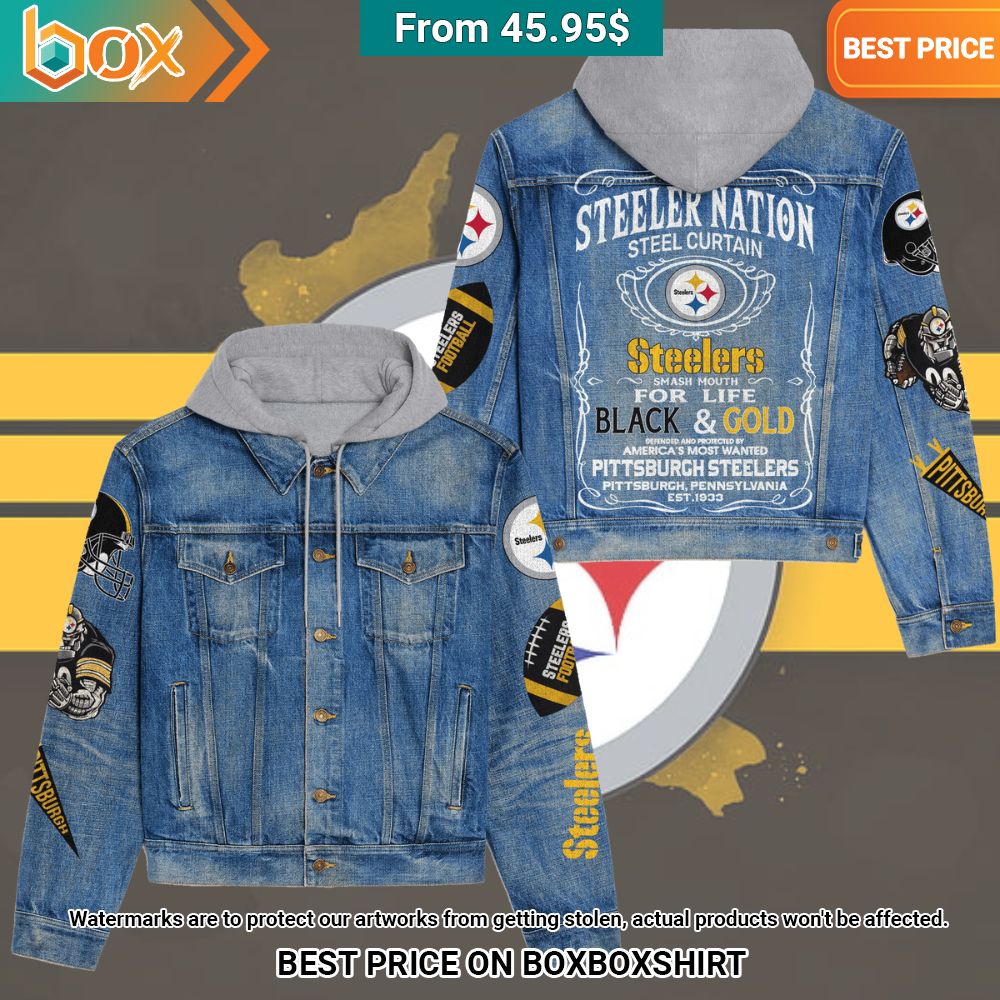 pittsburgh steelers nation steel curtain smash mouth for life denim jacket 1 638.jpg