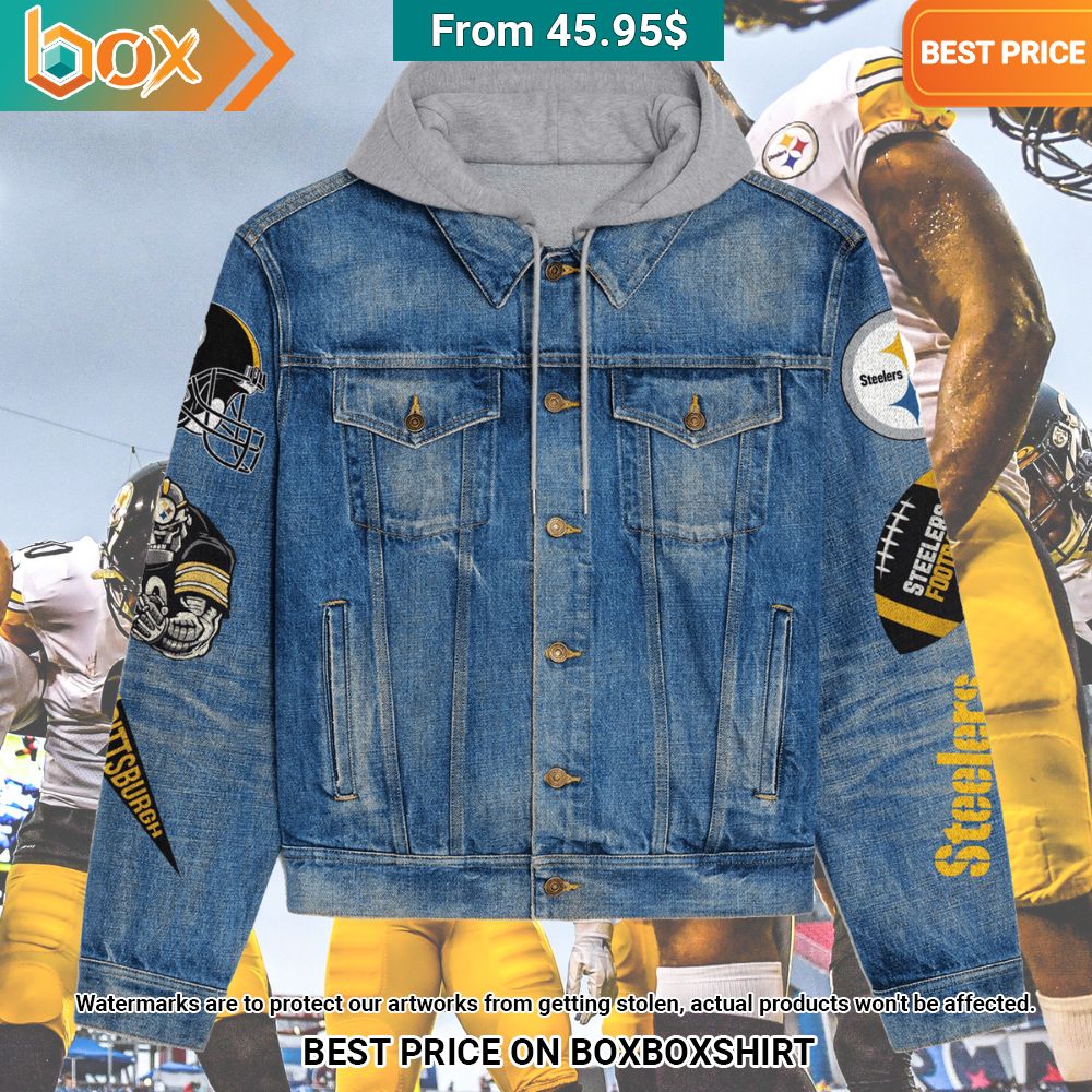 pittsburgh steelers nation steel curtain smash mouth for life denim jacket 2 875.jpg