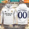 real madrid supercopa de espaa 2024 custom hoodie pant 1 23.jpg