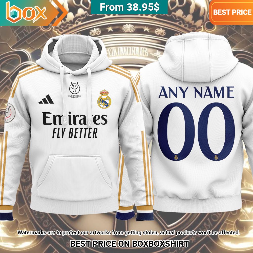 real madrid supercopa de espaa 2024 custom hoodie pant 1 23.jpg