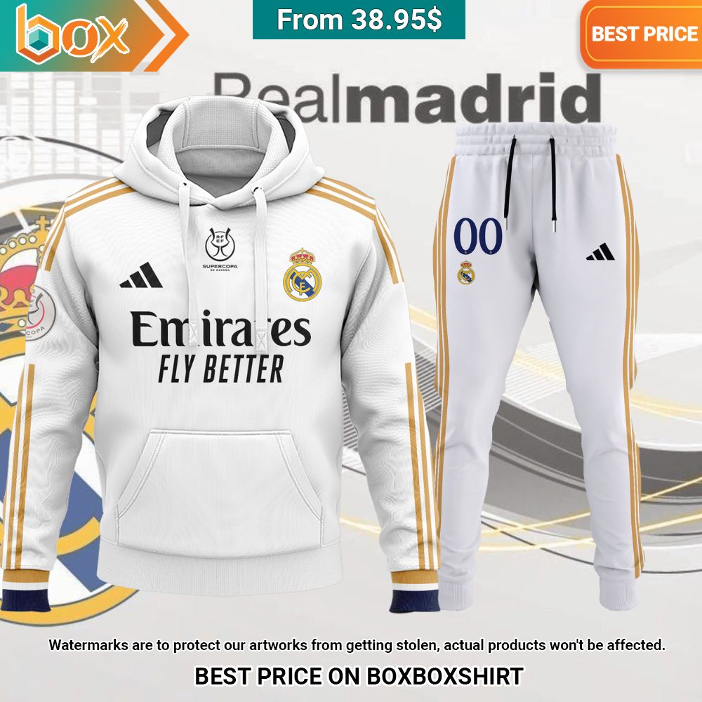 real madrid supercopa de espaa 2024 custom hoodie pant 2 423.jpg