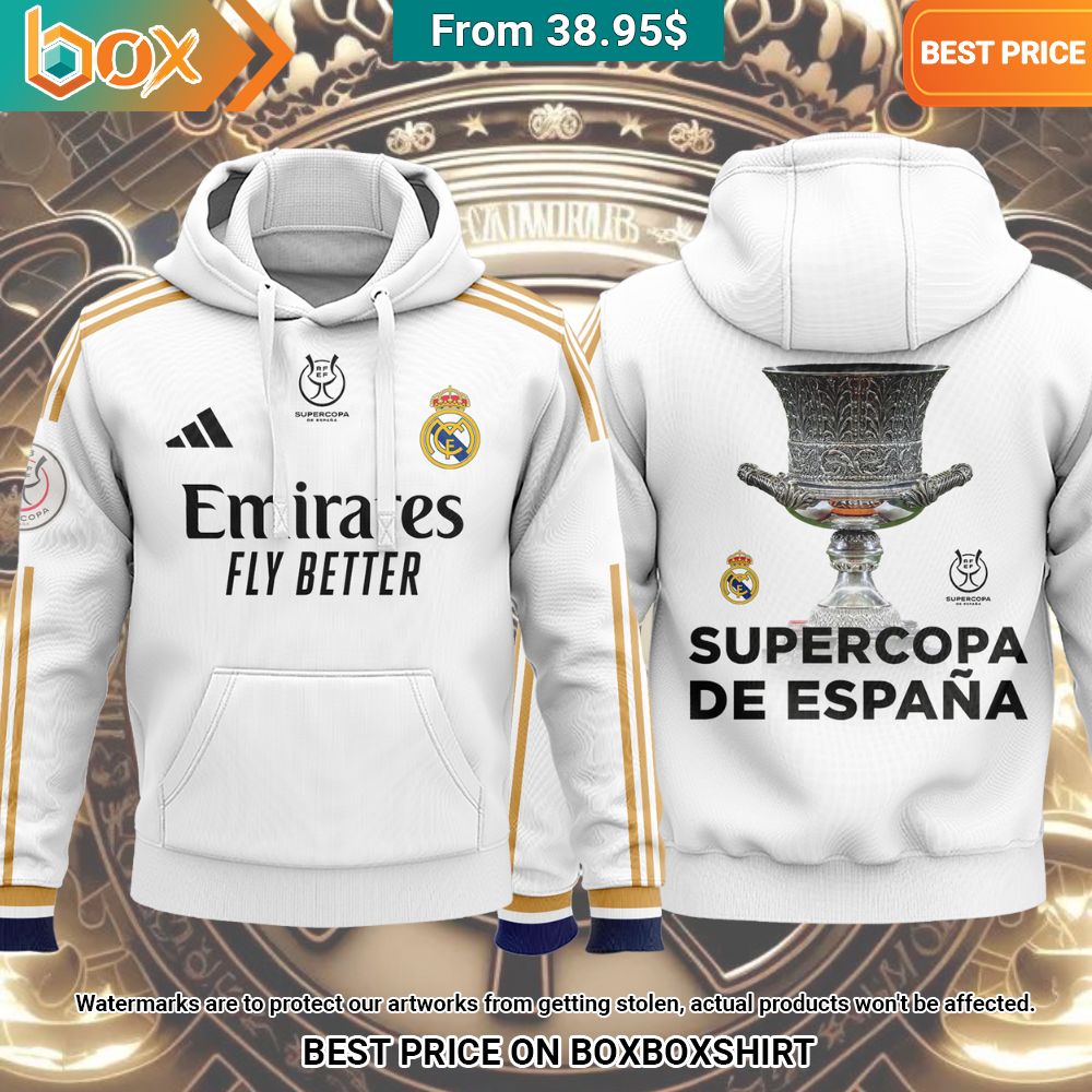 real madrid supercopa de espaa 2024 hoodie pant 1 482.jpg