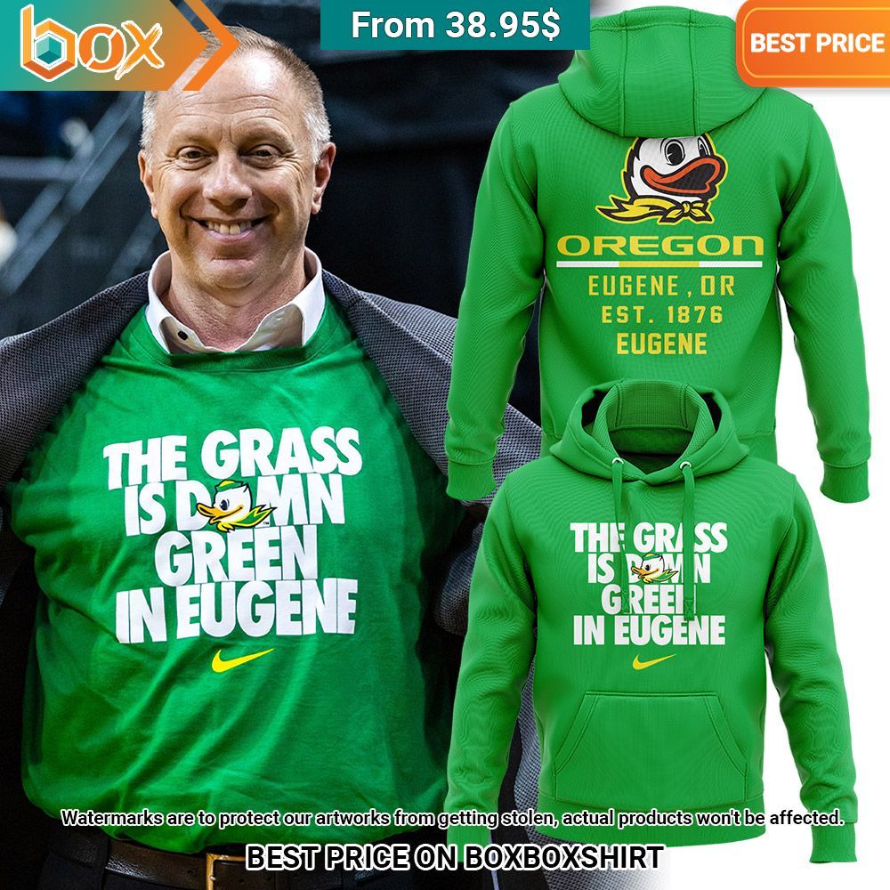 rob mullens oregon ducks the grass is damn green in eugene hoodie pant 1 747.jpg
