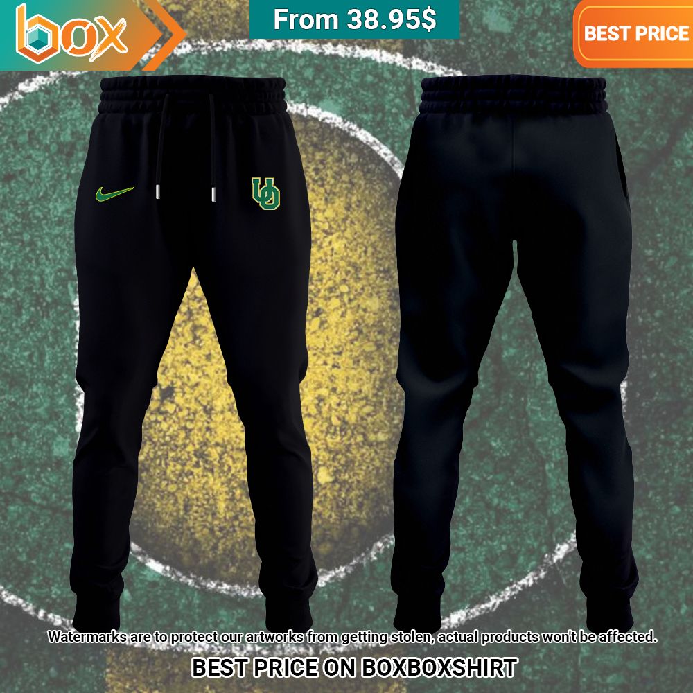 rob mullens oregon ducks the grass is damn green in eugene hoodie pant 2 865.jpg