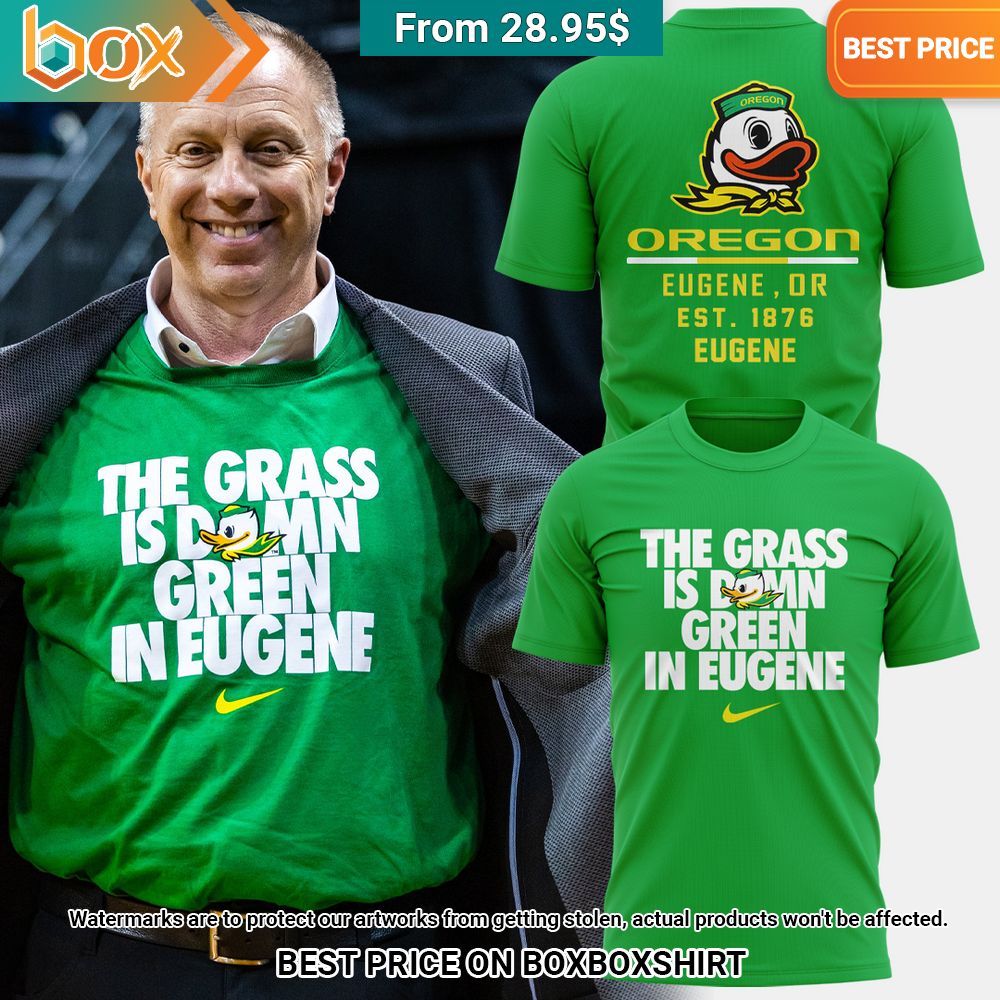 rob mullens oregon ducks the grass is damn shirt pant 1 891.jpg
