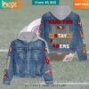 san francisco 49ers real fan stay faithful 49ers denim jacket 1 221.jpg