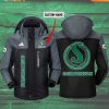 saskatchewan roughriders 2024 cfl season custom interchange jacket 1 182.jpg