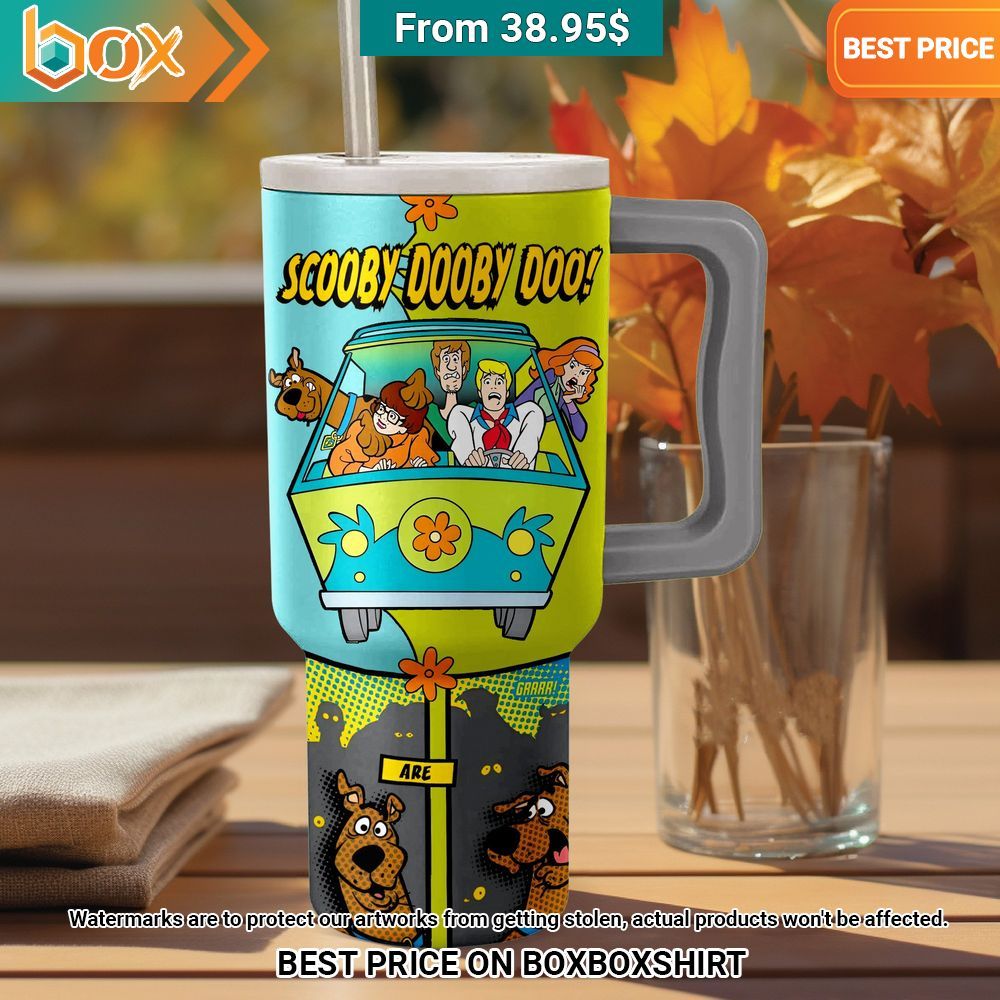 scooby doo mystery machine tumbler 2 258.jpg