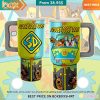 scooby doo the mystery machine tumbler 1 870.jpg