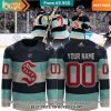 seattle kraken custom nhl winter classic hockey jersey 1 900.jpg