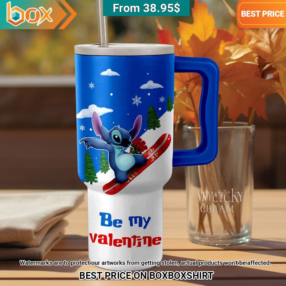 stitch be my valentine tumbler 1 209.jpg