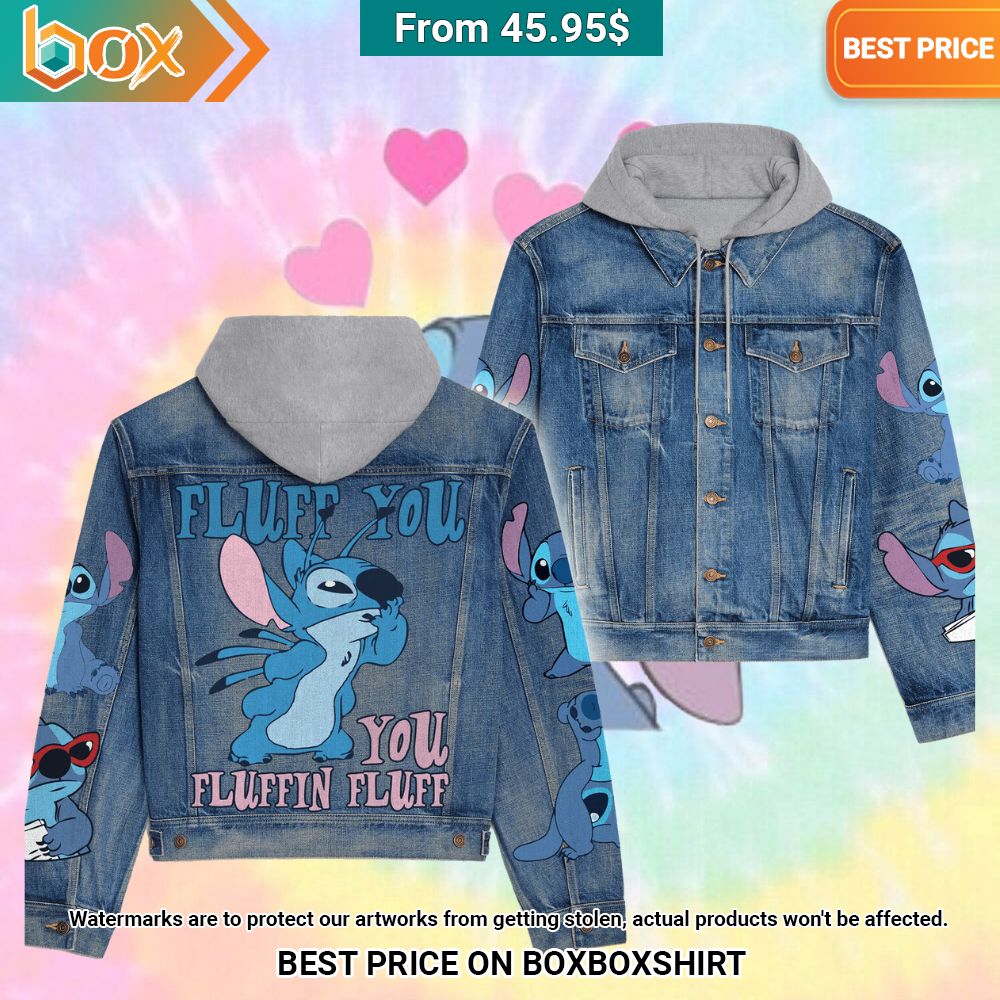 stitch fluff you you fluffin fluff hooded denim jacket 1 886.jpg