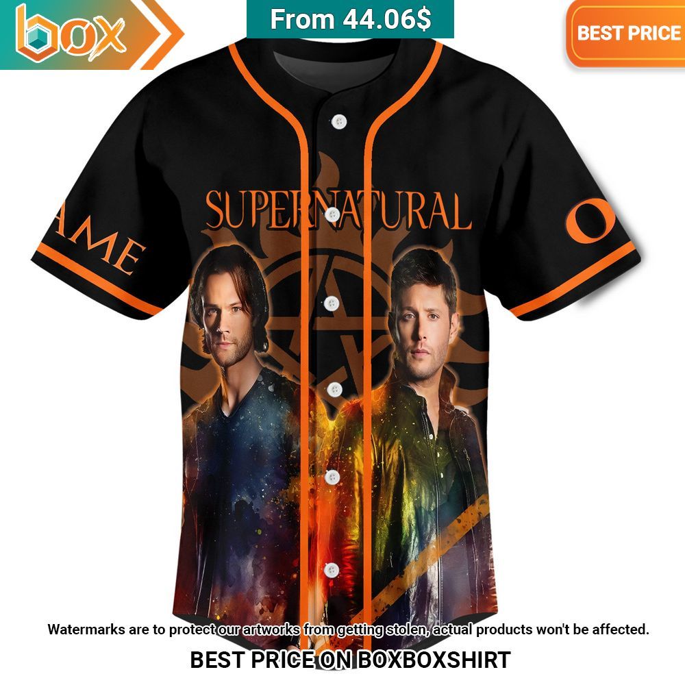 supernatural join the hunt custom baseball jersey 2 843.jpg