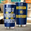 tears of michigans opponents michigan wolverines vs everybody tumbler 1 724.jpg