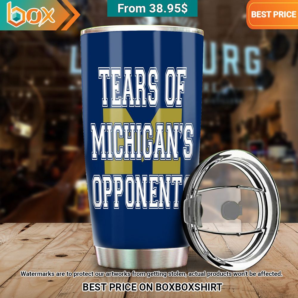 tears of michigans opponents michigan wolverines vs everybody tumbler 2 699.jpg