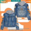 tennessee volunteers big orange nation vols for life denim jacket 1 575.jpg