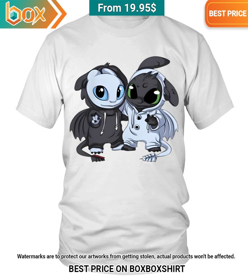 toothless and light fury how to train your dragon shirt hoodie 1 37.jpg