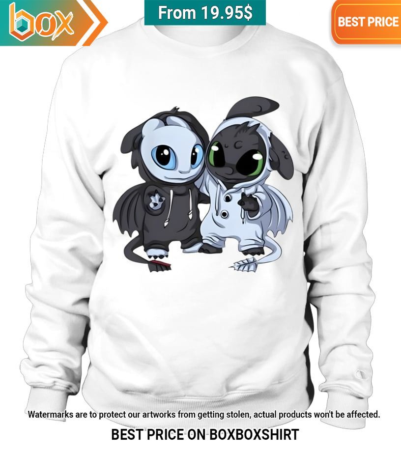 toothless and light fury how to train your dragon shirt hoodie 2 205.jpg