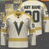 vegas golden knight winter classic custom hockey jersey 1 543.jpg