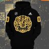 vegas golden knights honoring our first responders hoodie pant 1 244.jpg