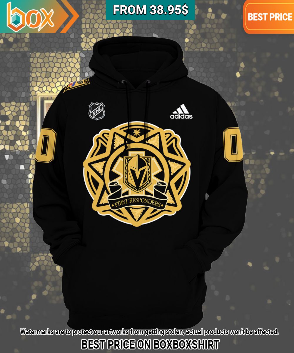 vegas golden knights honoring our first responders hoodie pant 1 244.jpg