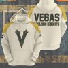 vegas golden knights nhl winter classic hoodie pant 1 944.jpg