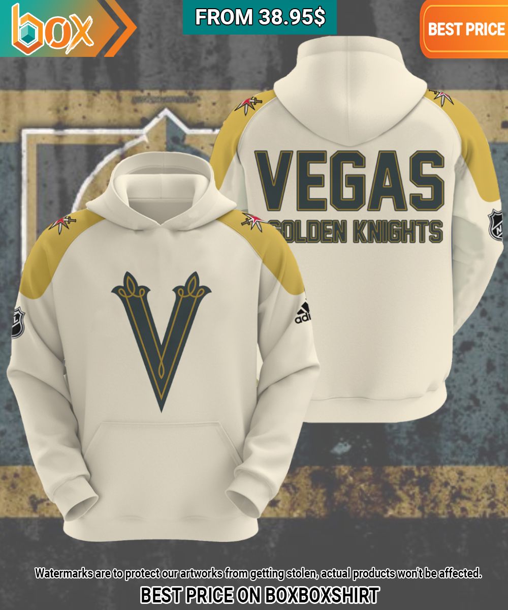 vegas golden knights nhl winter classic hoodie pant 1 944.jpg