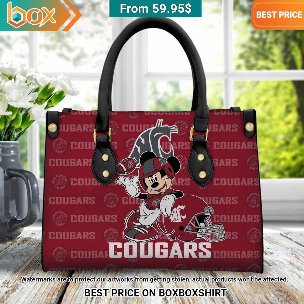 washington state cougars mickey mouse womens leather handbag 2 822.jpg