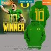 william v campbell bo nix oregon ducks hoodie pant 1 990.jpg