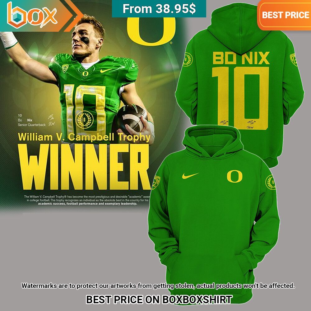 william v campbell bo nix oregon ducks hoodie pant 1 990.jpg