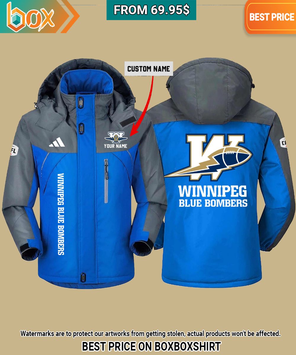 winnipeg blue bombers 2024 cfl season custom interchange jacket 2 103.jpg