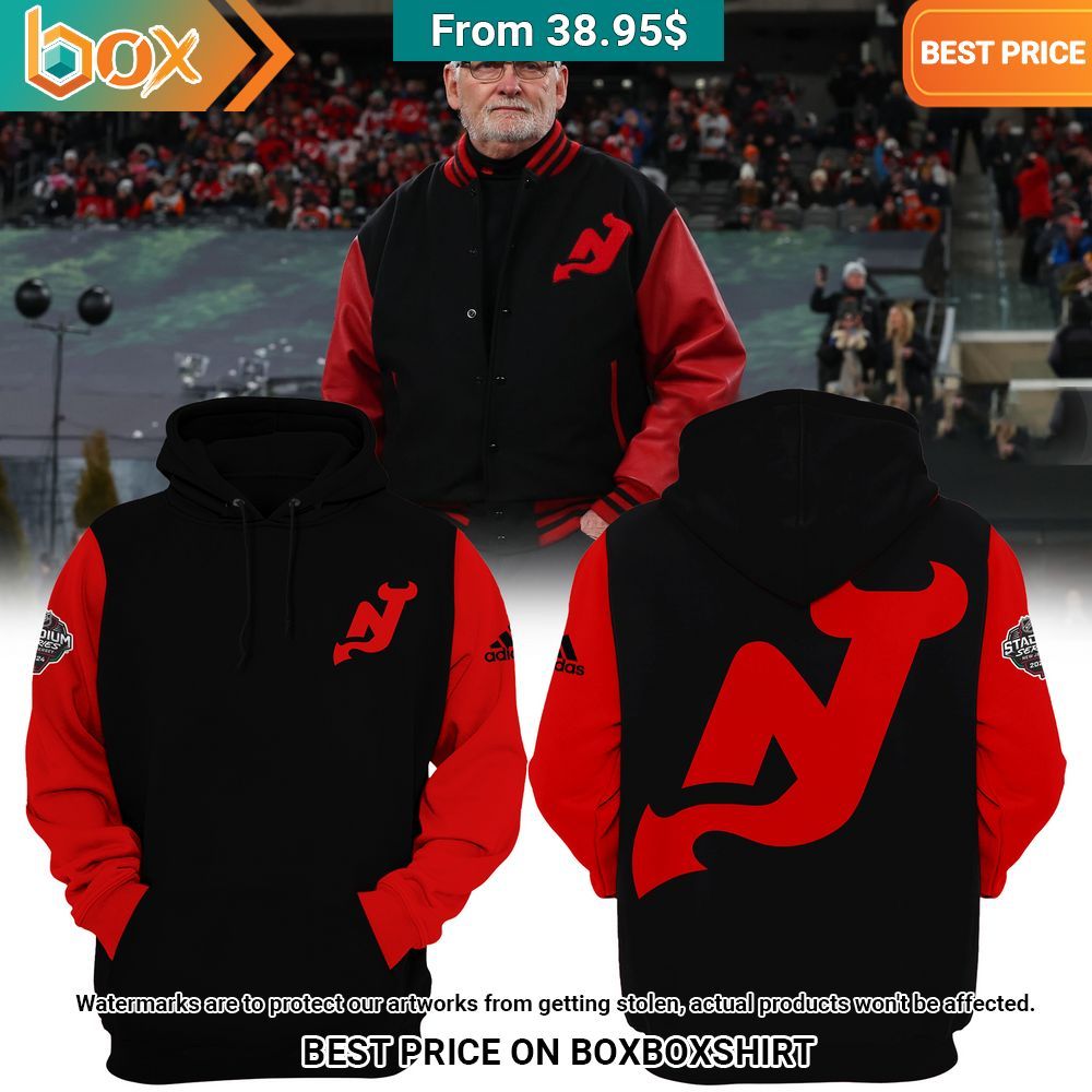 2024 nhl stadium series new jersey devils lindy ruff hoodie 1 755.jpg