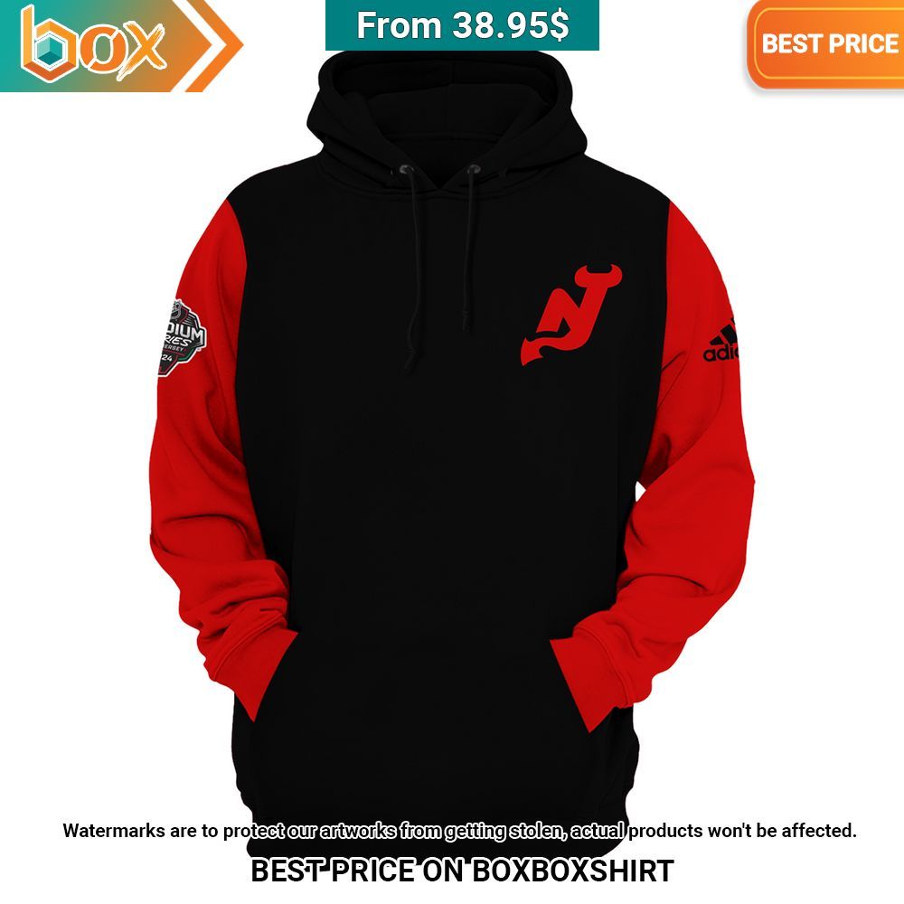 2024 nhl stadium series new jersey devils lindy ruff hoodie 2 21.jpg