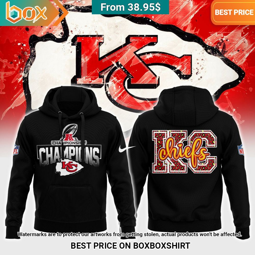 afc championship game kansas city chiefs hoodie 1 731.jpg