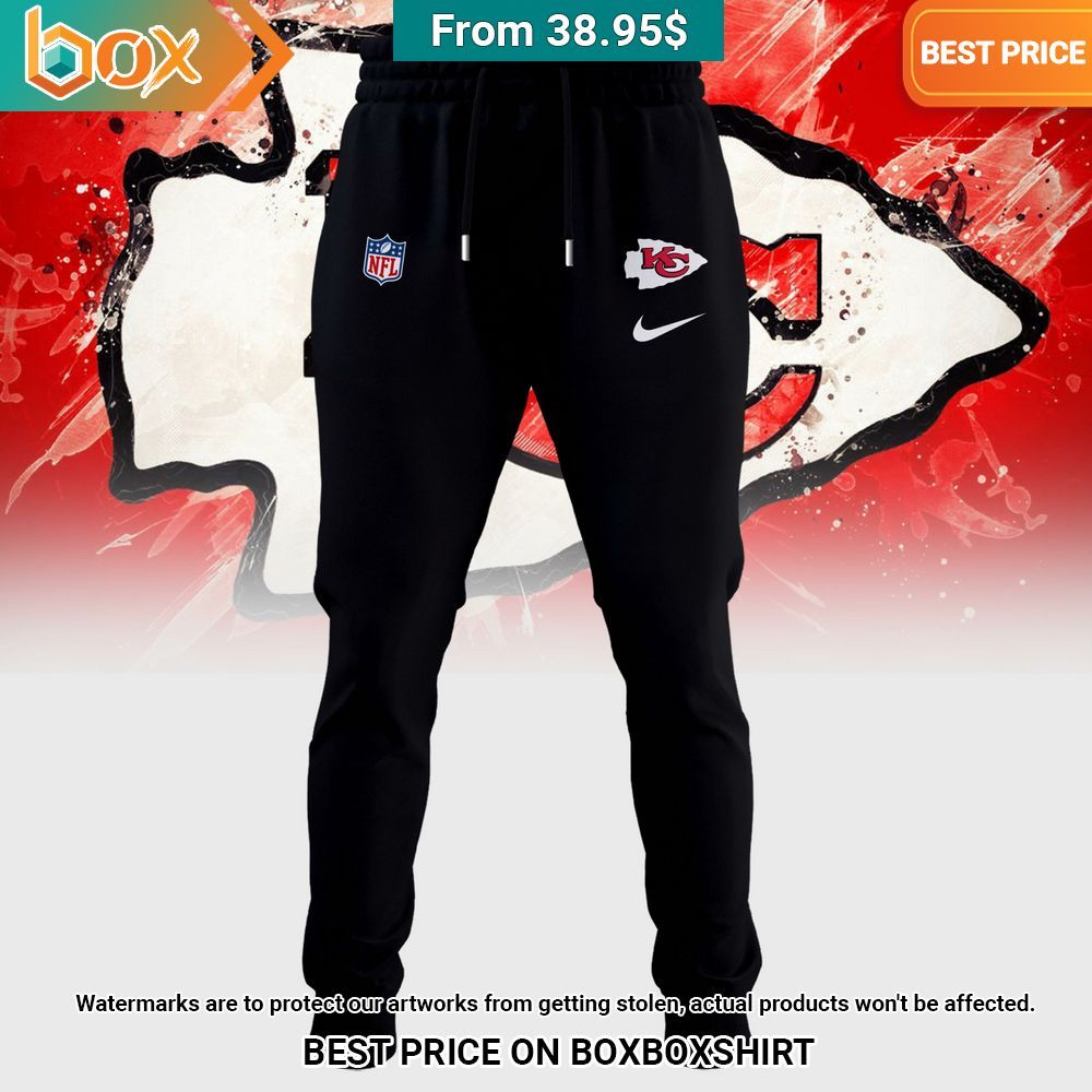 afc championship game kansas city chiefs hoodie 2 267.jpg