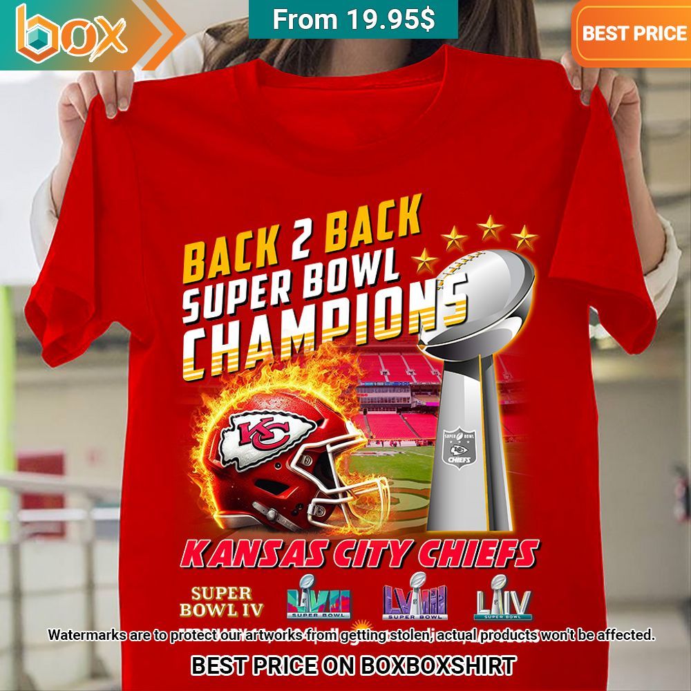 back 2 back super bowl champions kansas city chiefs shirt 1 288.jpg