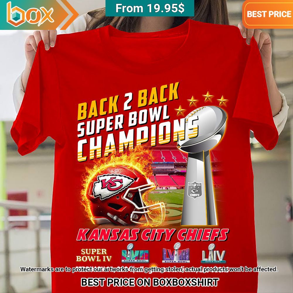 back to back super bowl champions kansas city chiefs shirt 1 707.jpg