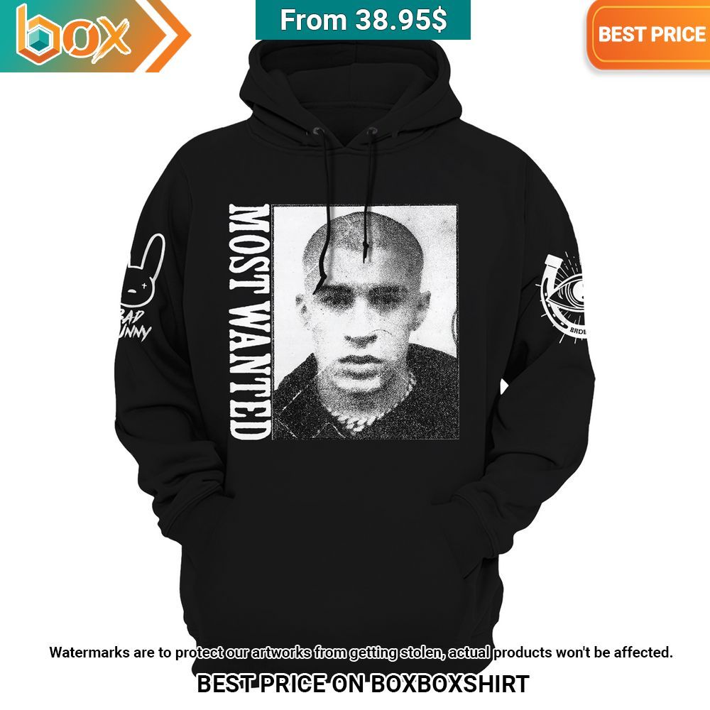 bad bunny most wanted tour hoodie 2 282.jpg