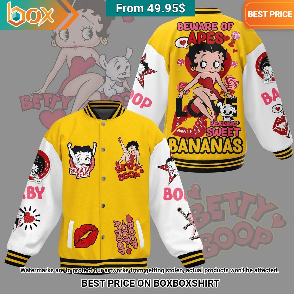 betty boop beware of apes bearing sweet bananas baseball jacket 1 608.jpg