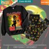 bob marley one love heart destiny pajamas set 1 573.jpg