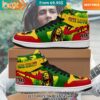 bob marley one love one heart air jordan 1 1 283.jpg