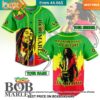 bob marley rastafari is not culture its a reality custom baseball jersey 1 761.jpg